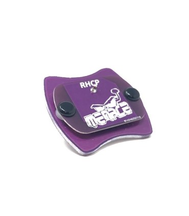 Antena PicoPatch 5.8 Ghz - Amenaza RC