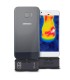 FLIR ONE PRO