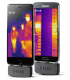 FLIR ONE PRO