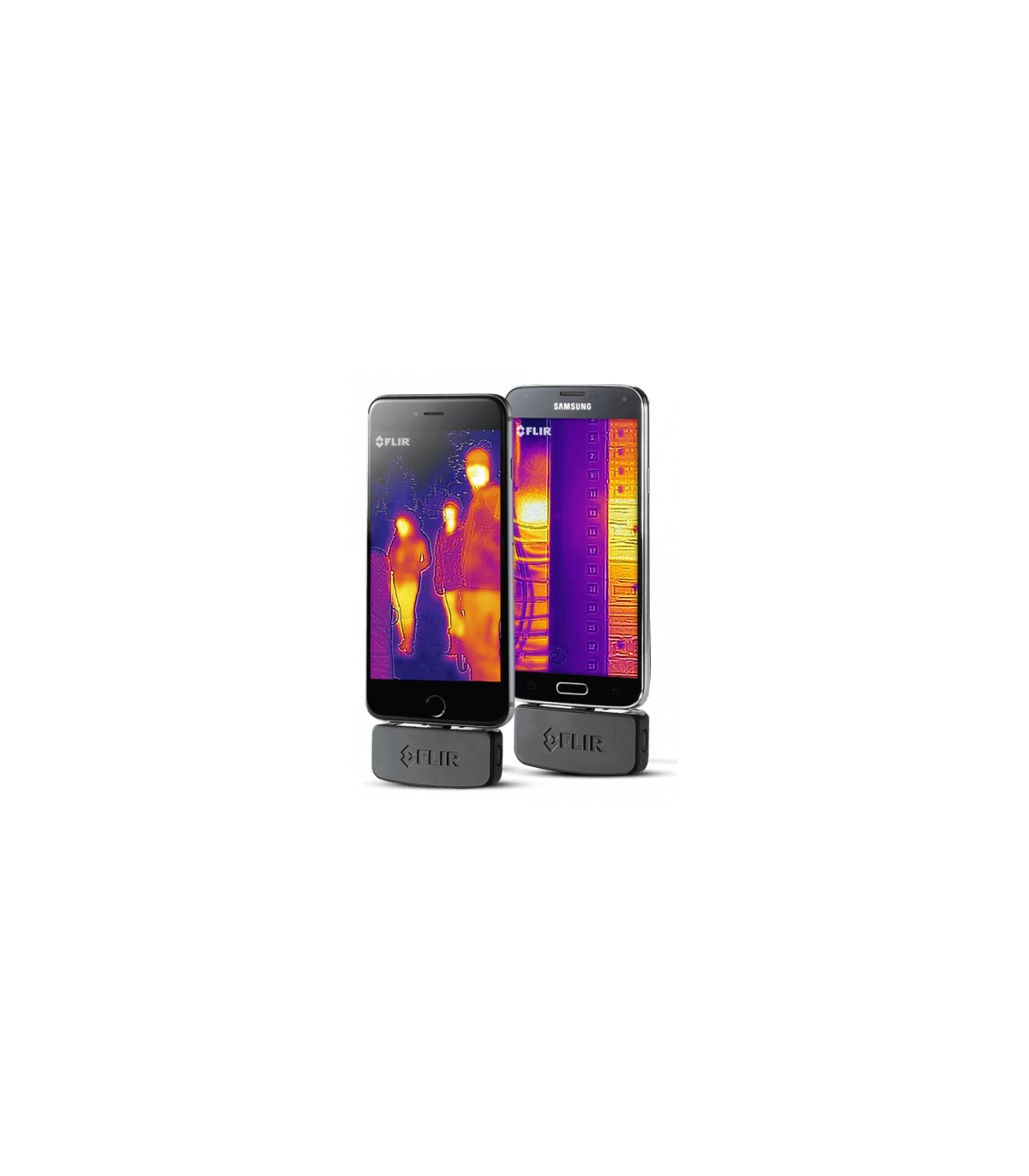 FLIR UNO PRO