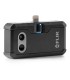 FLIR EEN PRO