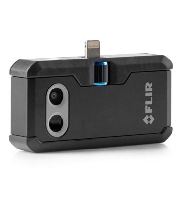 FLIR EEN PRO