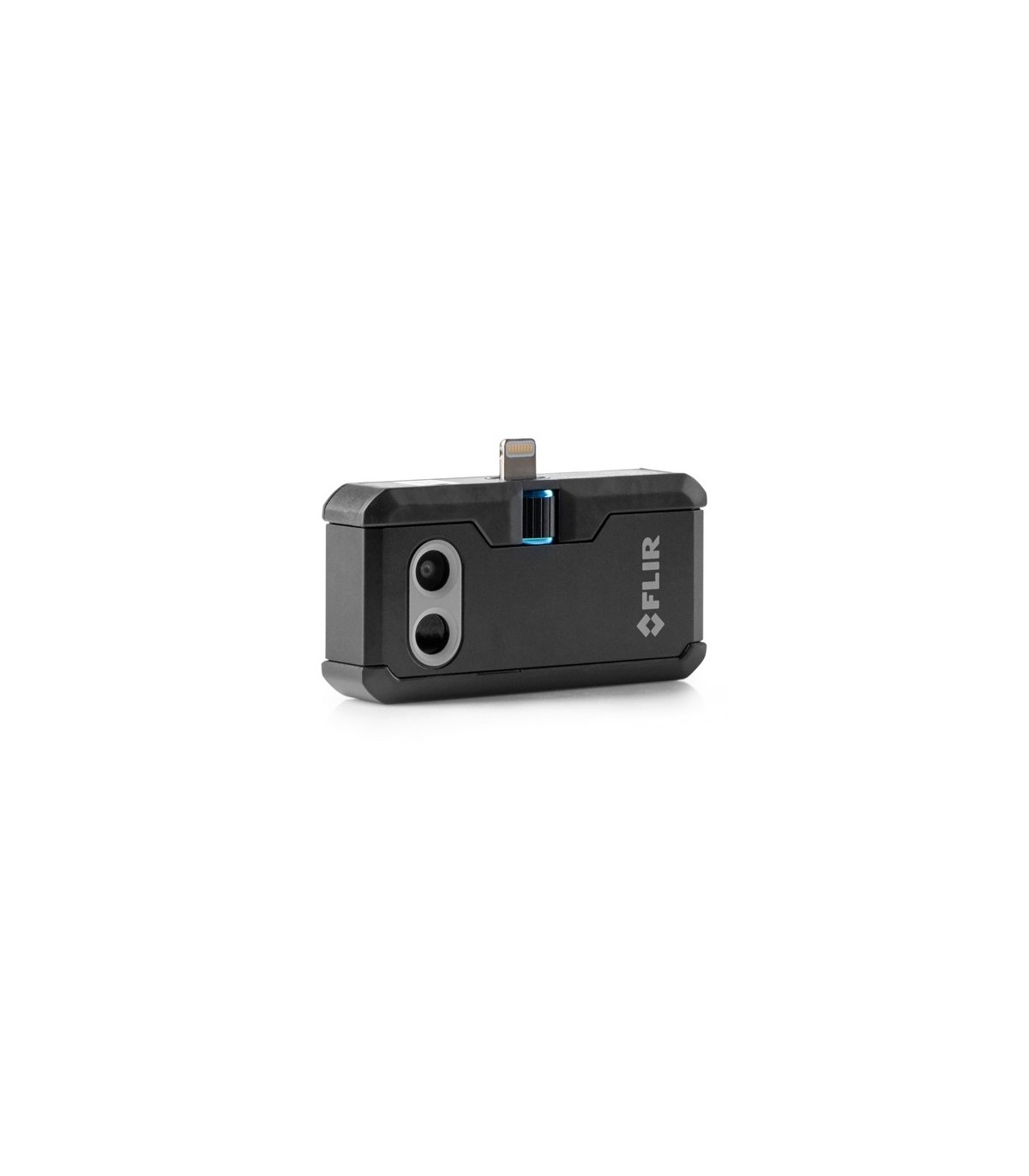FLIR EEN PRO