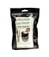 kit_12_lingettes_de_nettoyage_objectif  Hoodman