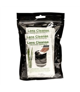 kit_12_lingettes_de_nettoyage_objectif  Hoodman