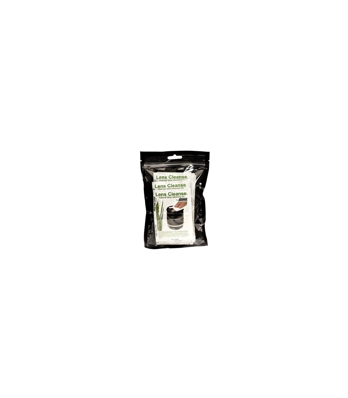 kit_12_lingettes_de_nettoyage_objectif Hoodman