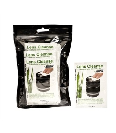 kit_12_lingettes_de_nettoyage_objectif Hoodman
