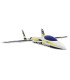 Fun Jet 2 Multiplex Kit