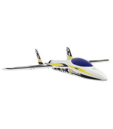 Fun Jet 2 Multiplex Kit