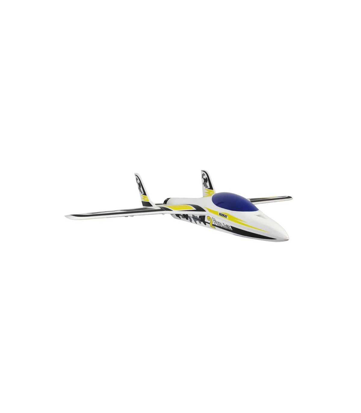 Kit Fun-Jet-2-Multiplex