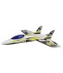 Kit multisala Fun Jet 2