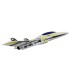 Kit Fun-Jet-2-Multiplex