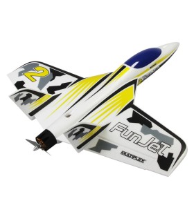 Kit Fun-Jet-2-Multiplex