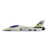 Fun Jet 2 Multiplex Kit