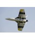 Fun Jet 2 Multiplex Kit