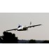 Fun Jet 2 Multiplex Kit
