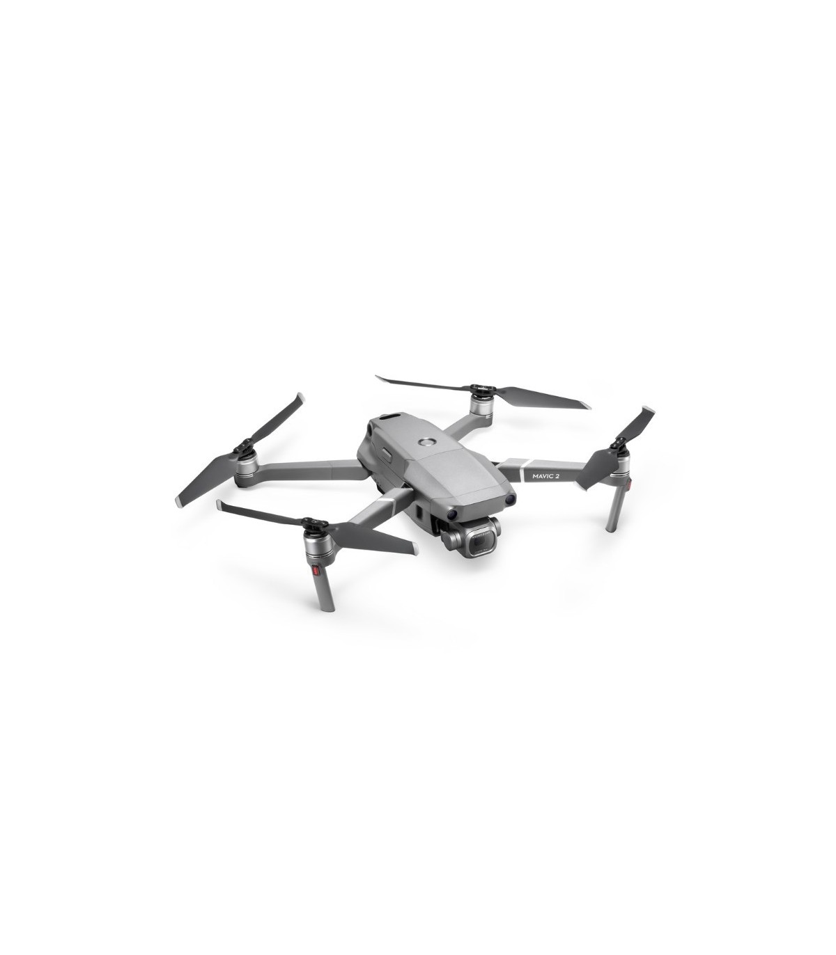 Arm rechts achter Mavic 2 DJI