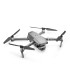 Rechter hinterer arm Mavic 2 DJI