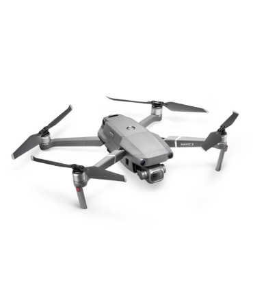 Rechter hinterer arm Mavic 2 DJI