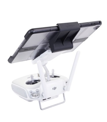 Erweiterung für tablet-Polar Pro für radio DJI