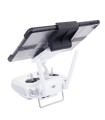 La extensión de la plataforma Polar Pro para la radio DJI