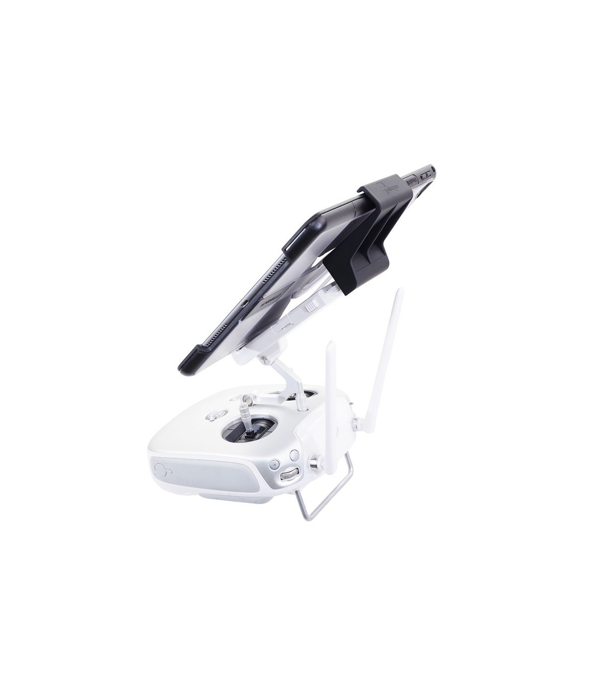 Extension de tablette Polar Pro pour radio DJI