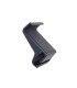 L'estensione di shelf Polar Pro per radio DJI