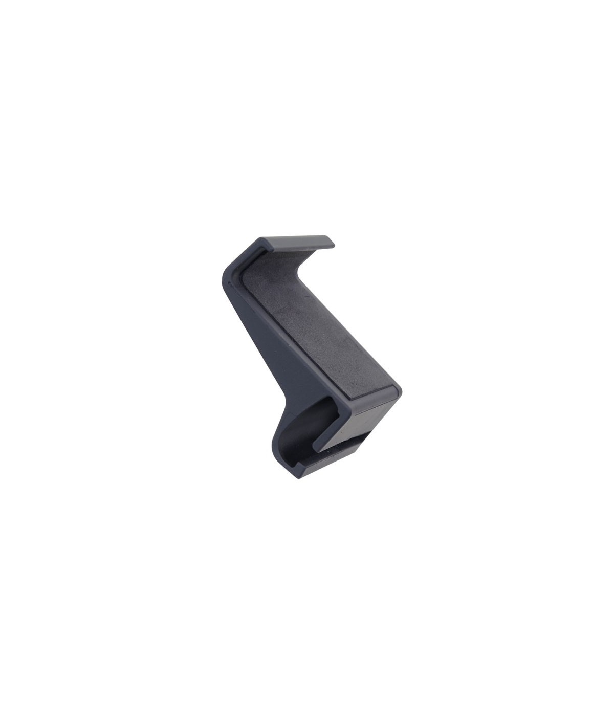Extension of shelf Polar Pro for radio DJI