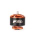 T-Motor - Engine F15 1106 6000KV