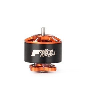 T-Motor - Engine F15 1106 6000KV