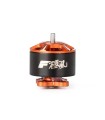 T-Motor - Engine F15 1106 6000KV