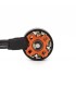 T-Motor - Engine F15 1106 6000KV