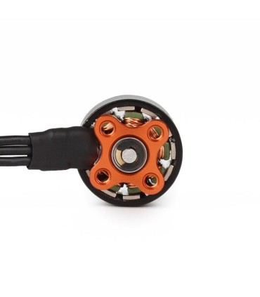 T-Motor - Motor F15 1106 6000KV