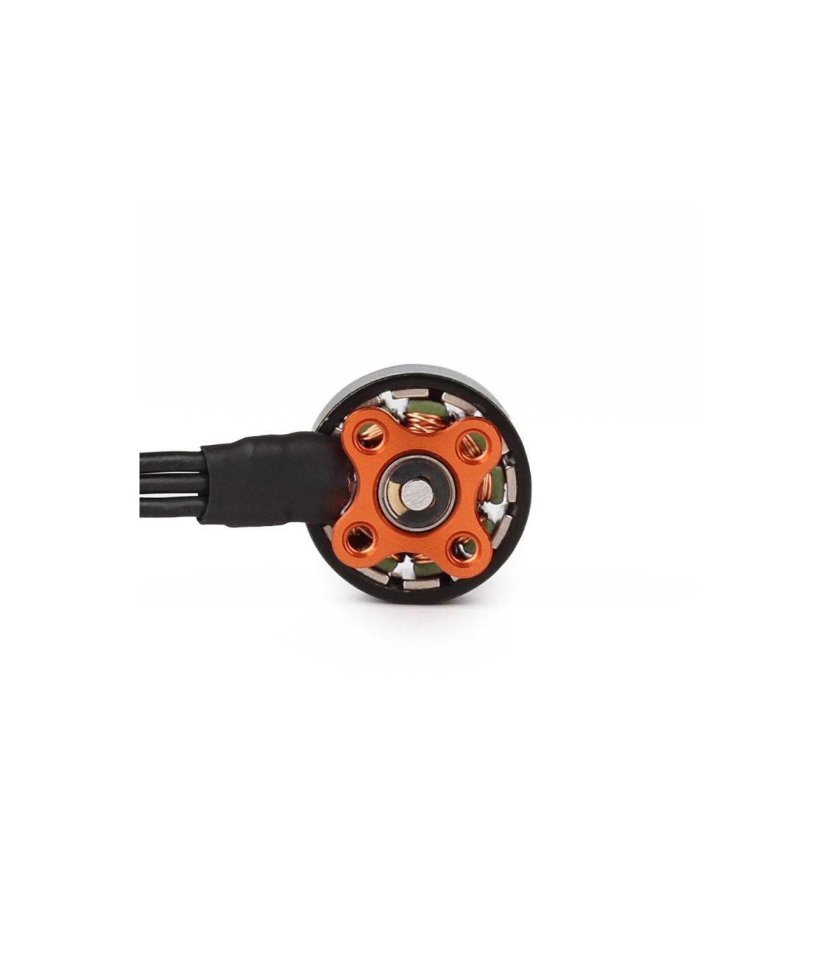 T-Motor - Motor de F15 1106 6000KV