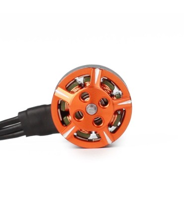 T-Motor - Motor F15 1106 6000KV