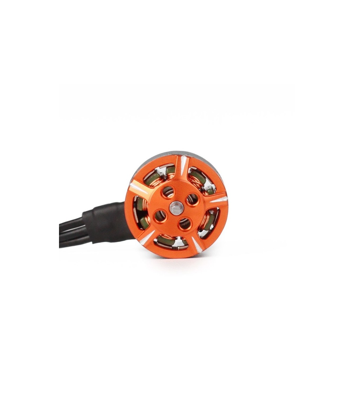 T-Motor - Motore F15 1106 6000KV