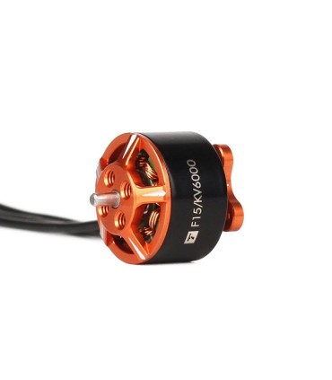 T-Motor - Motore F15 1106 6000KV