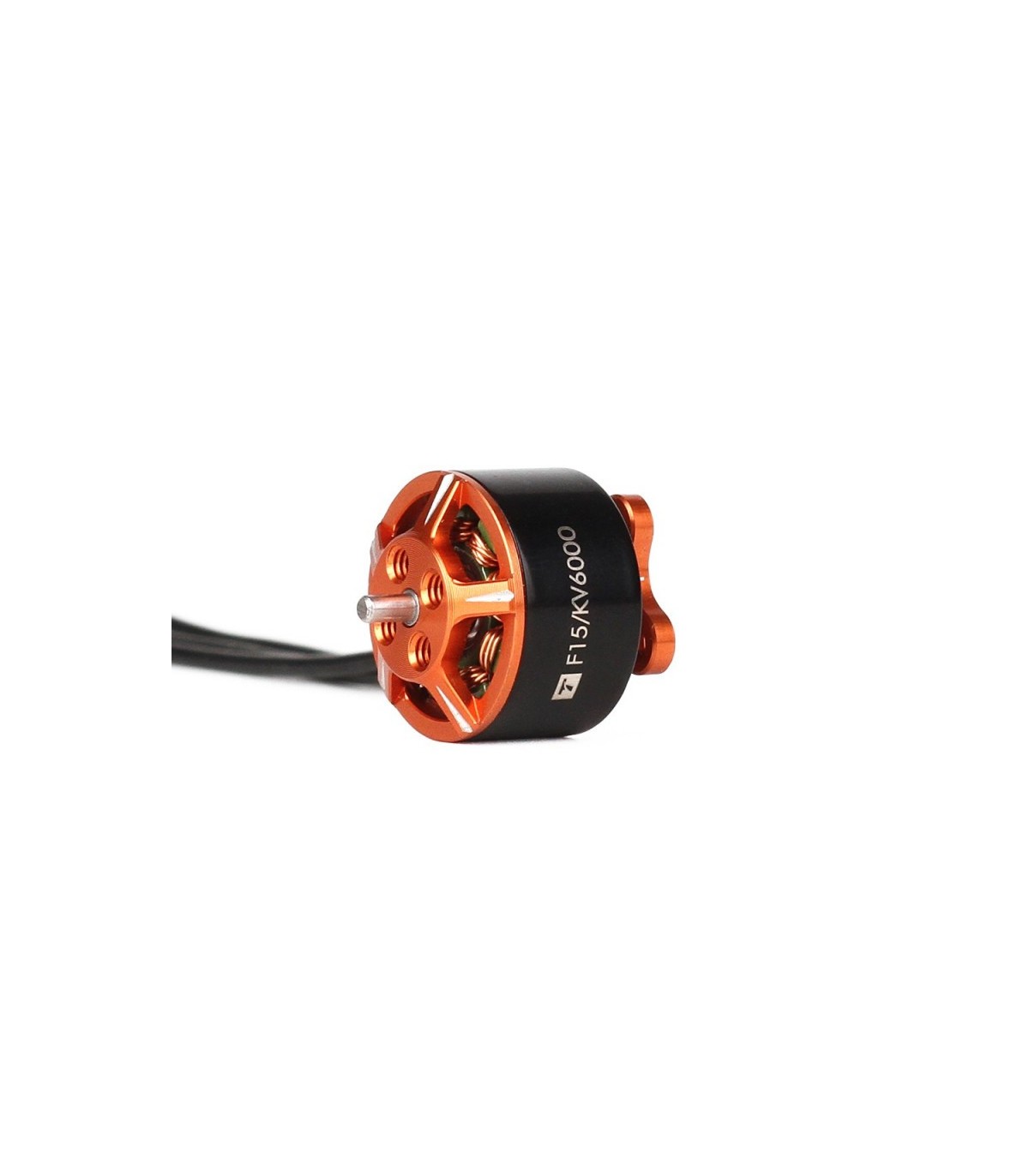 T-Motor - Motor de F15 1106 6000KV