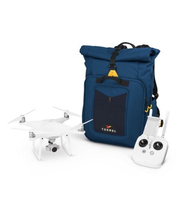 Bag Drone Adventure Backpack Torvol