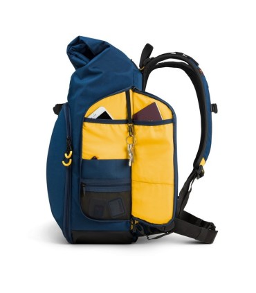 Sac Drone Adventure Backpack Torvol