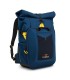 Tasche Drohne Adventure Backpack Torvol