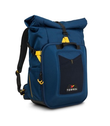 Saco De Drone Aventura Mochila Torvol