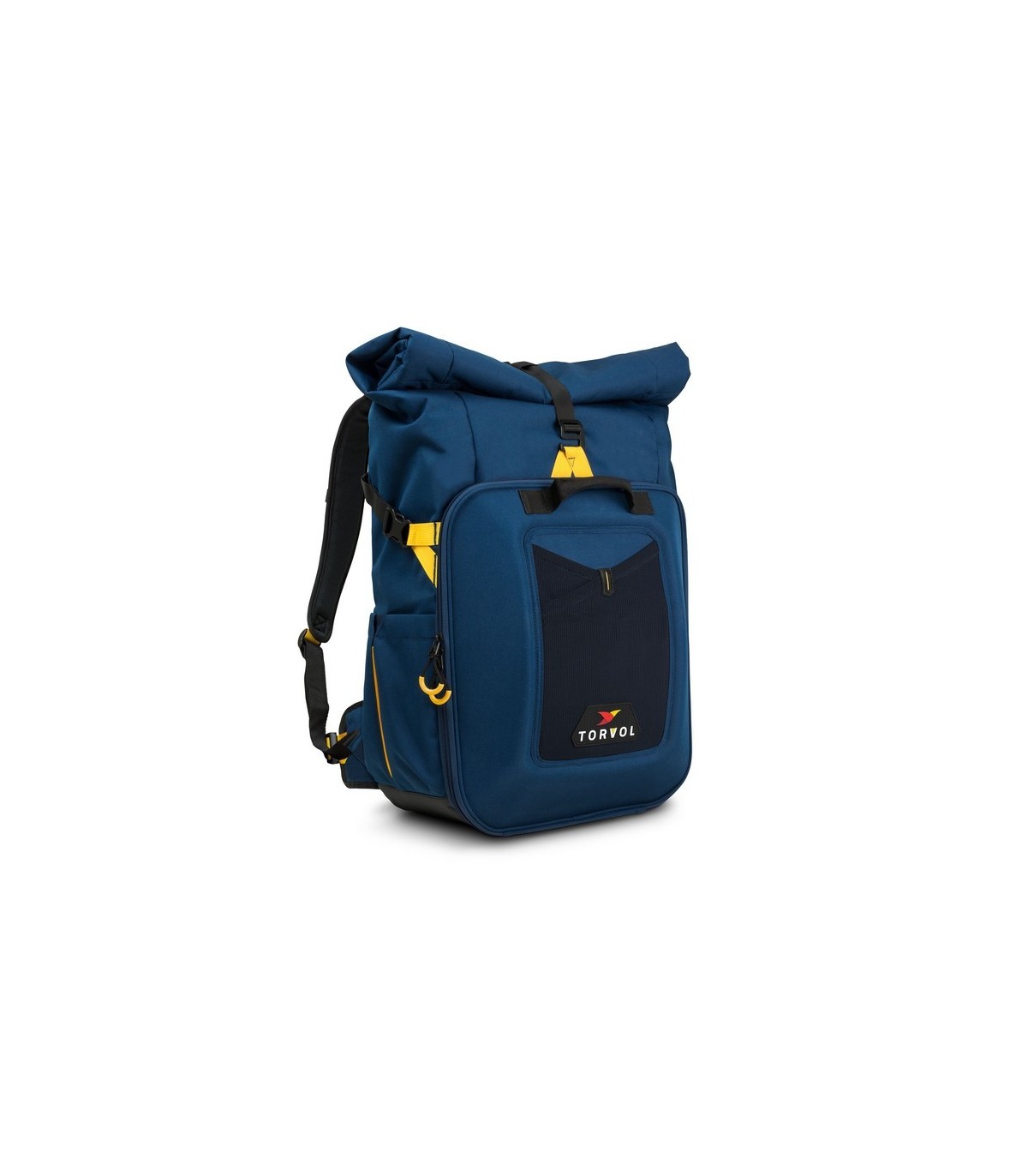Sac Drone Adventure Backpack Torvol