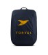 Borsa Drone Avventura Zaino Torvol