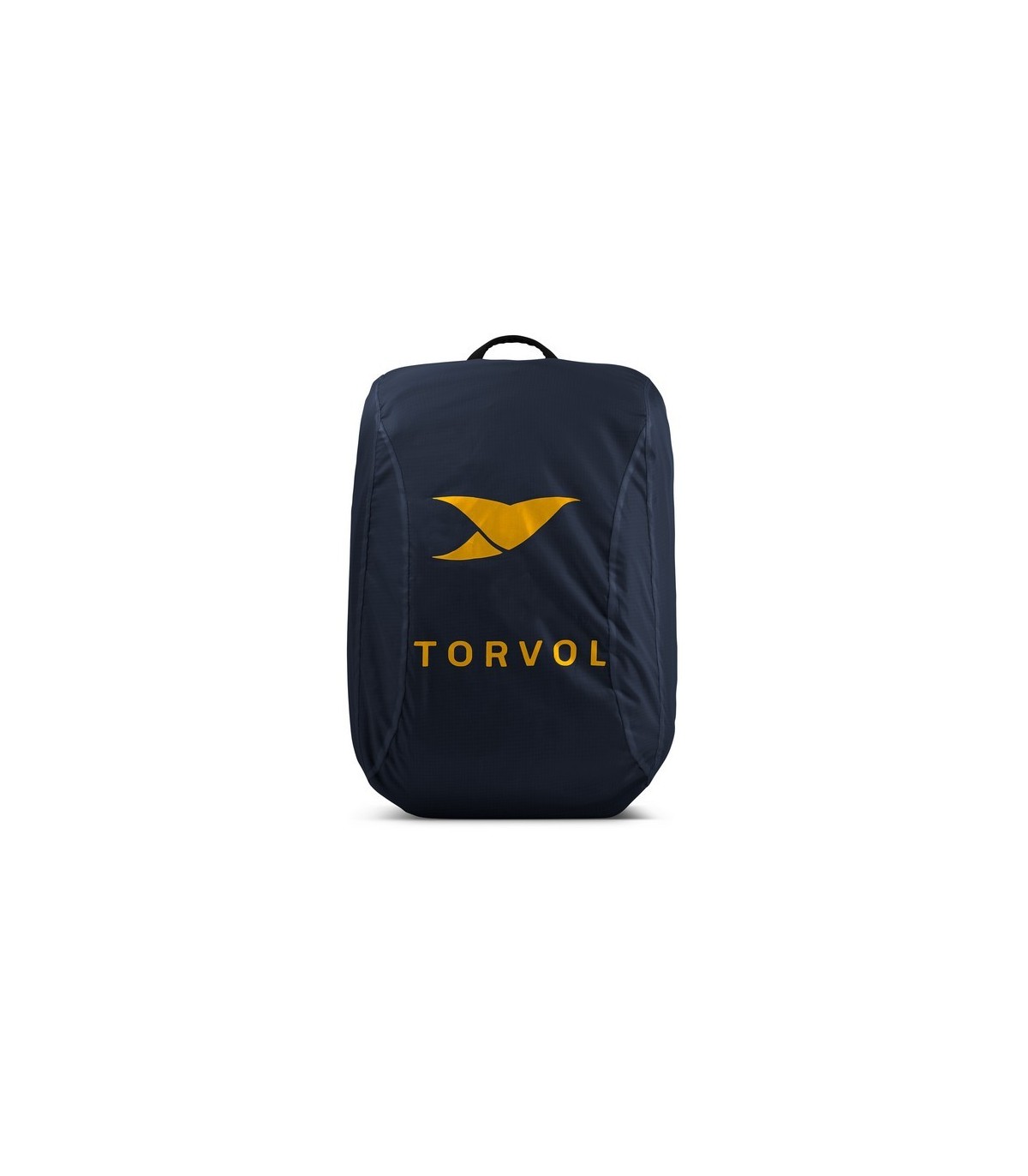 Sac Drone Adventure Backpack Torvol