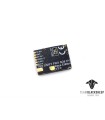 TBS Unificare pro HV 5.8 GHz Gara 2 MMCX