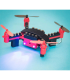 Brick drone IR drone