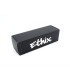 Box-kabel Ethix