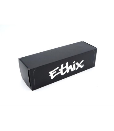 Cable box Ethix