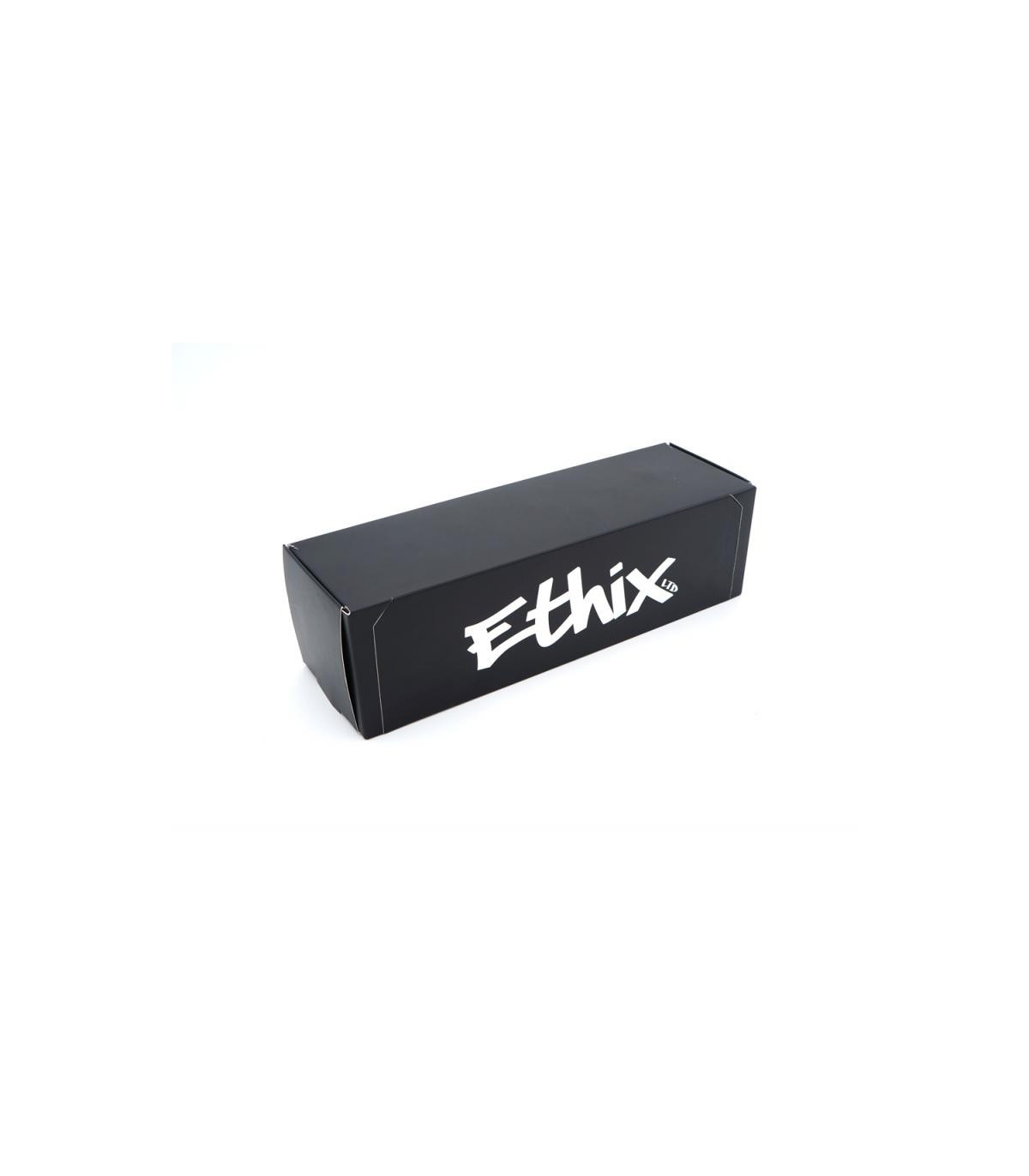 Casella di cavo Ethix